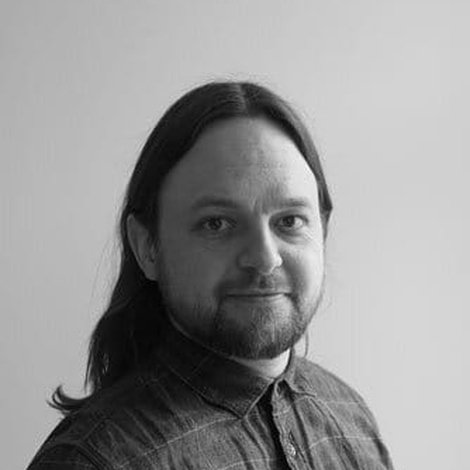 Mathis Mathisen