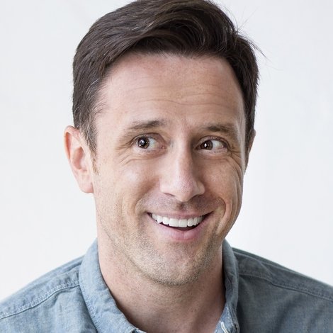 John Forest