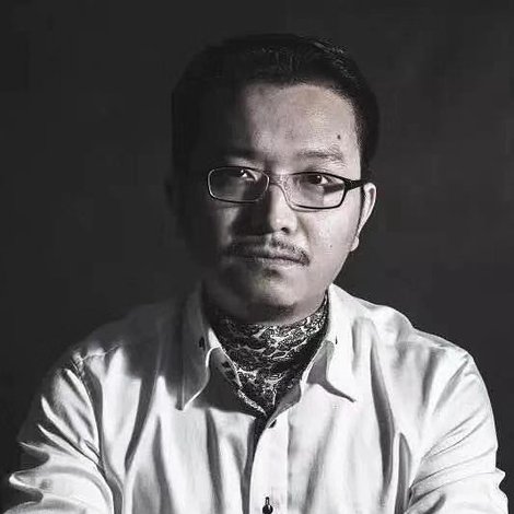 Ren Junpeng