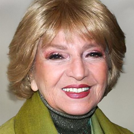 Göksel Kortay
