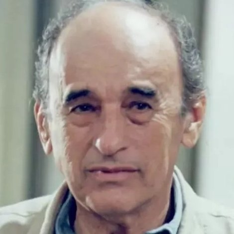 Sebastião Vasconcelos
