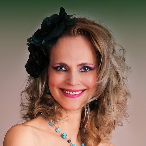 Monalisa Basarab