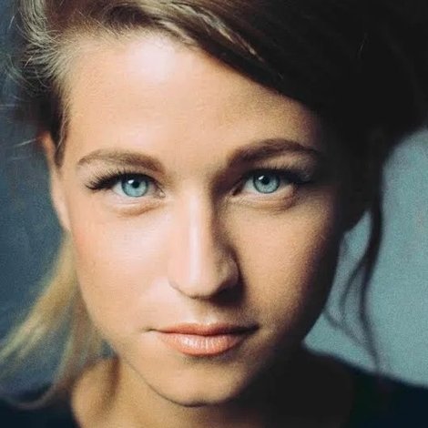 Selah Sue
