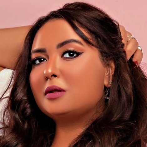 Doaa Ragab