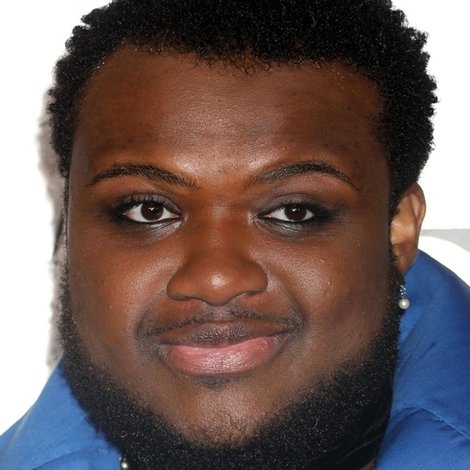 Jaquel Spivey