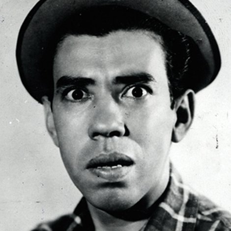 Walter D'Ávila