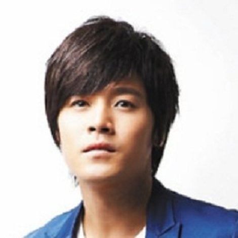 Wen-Sing Huang