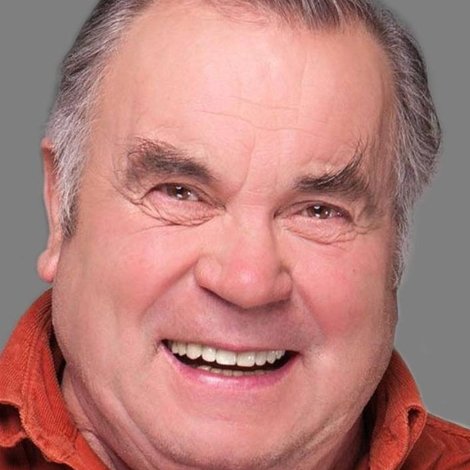Herbert Graedtke