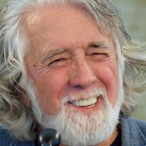 John McEuen