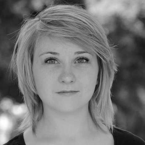 Molly Logan