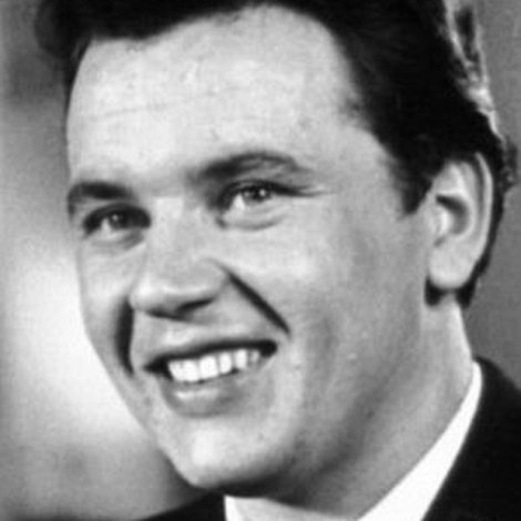 Anatoliy Ignatyev
