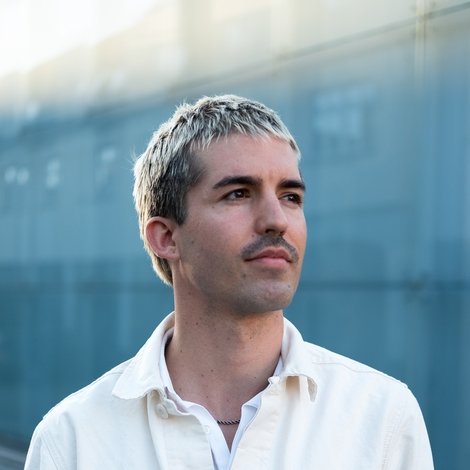 Sandro Rados
