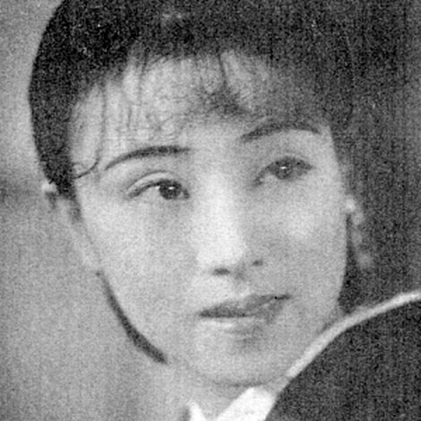 Fujiko Fukamizu