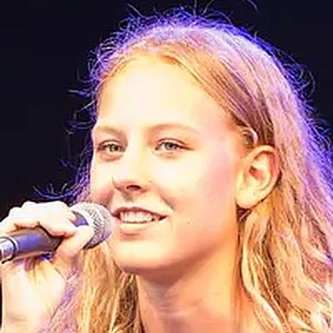 Lou Vogel
