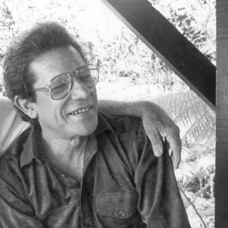 Juan Ortiz Jiménez