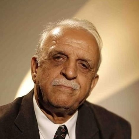 Abdul Hama Jwan