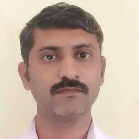 Ram Surnar