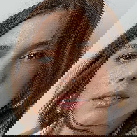 Alice Wegmann