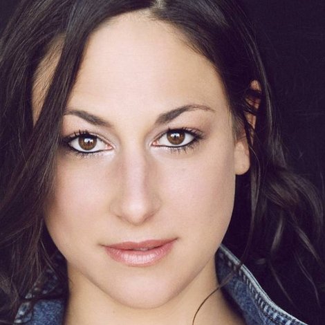 Rachel Miles