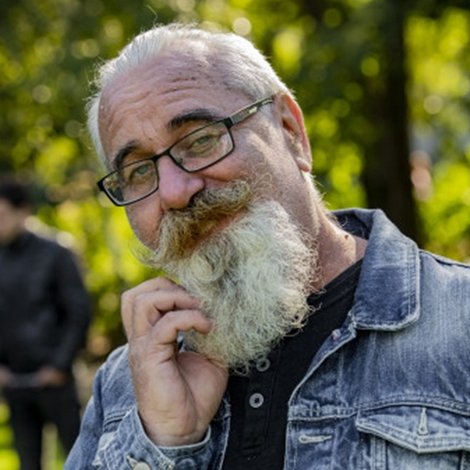 Atila Girić