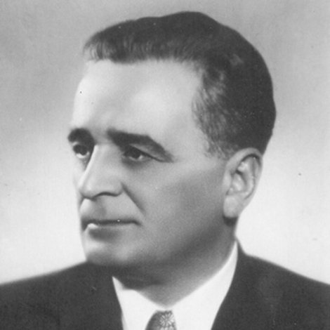Boris Platonov