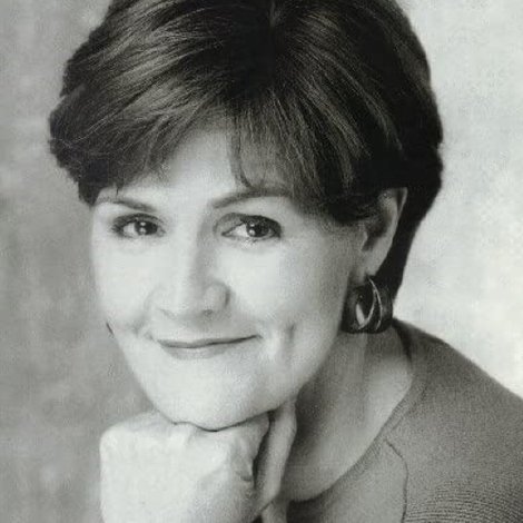Kathleen Goldpaugh
