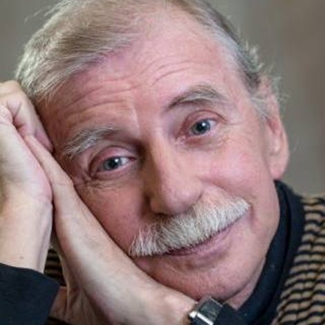 Sergei Gavlich