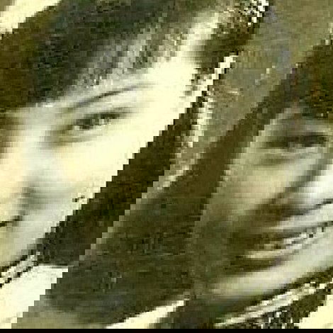 Zhang Wan