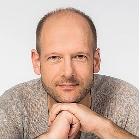 Christian Miedl