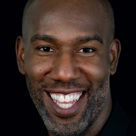Steve Bastien