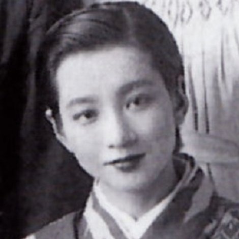 Shinobu Asaji
