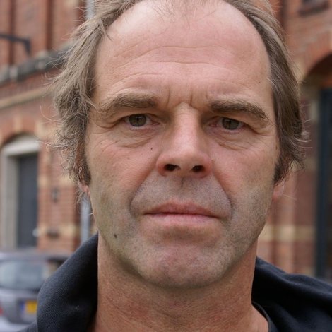 Hugo Maerten