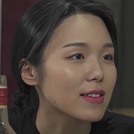 Tae Joo