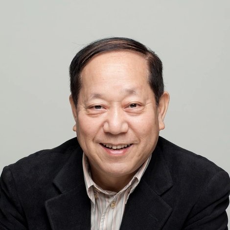 Ken'ichi Ishii