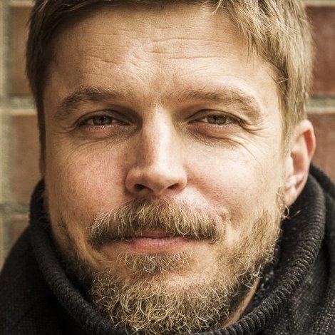 Marko Škop