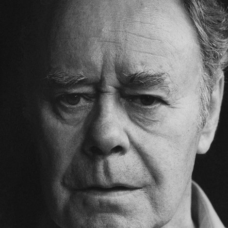 Gus Dahlström