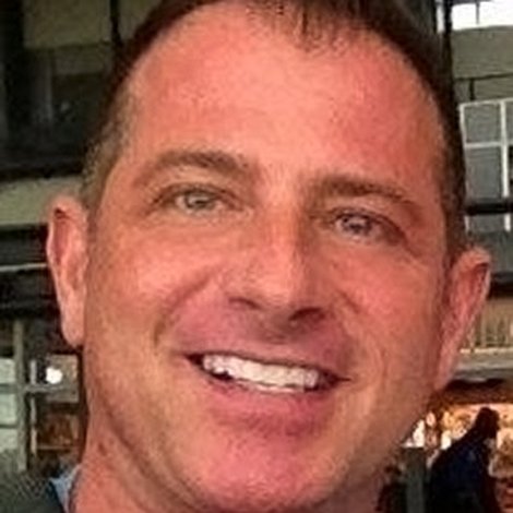 Bryan Ockert