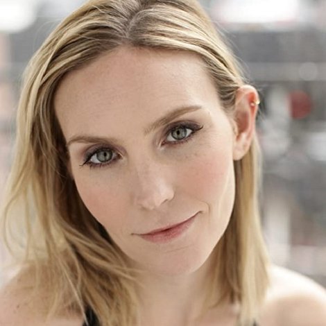 Aleque Reid