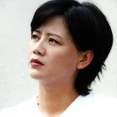 Yulan Jia