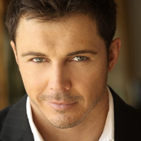 Aaron Hammond