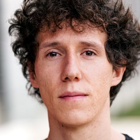 Guillaume Douat