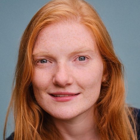 Esther O'Loughlin
