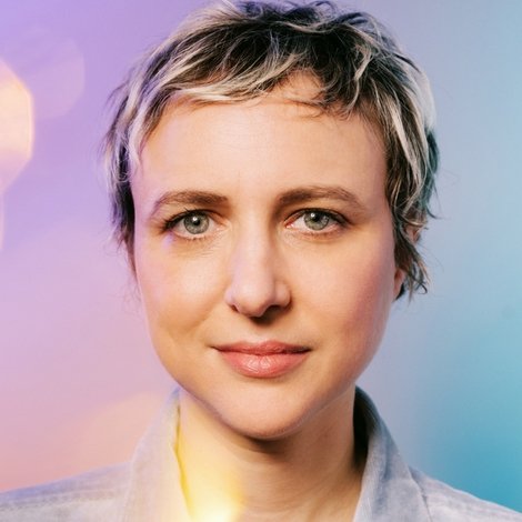 Léa Domenach