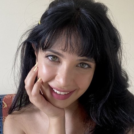 Gabriela Slompo