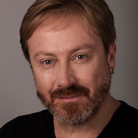 Yıldıray Şahinler