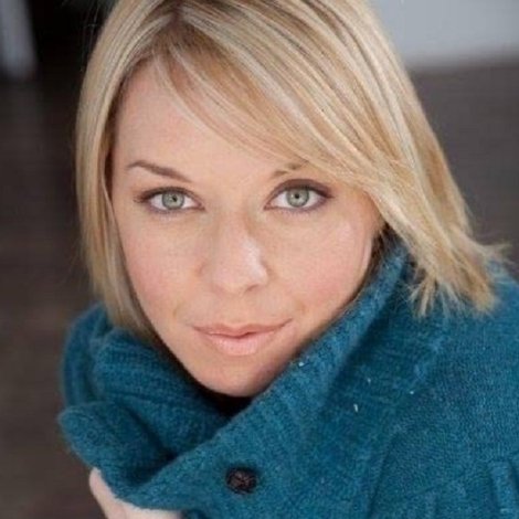 Alyssa Groenig