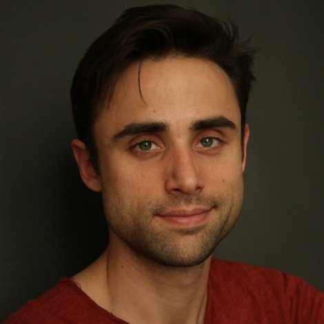 Valérian Béhar-Bonnet