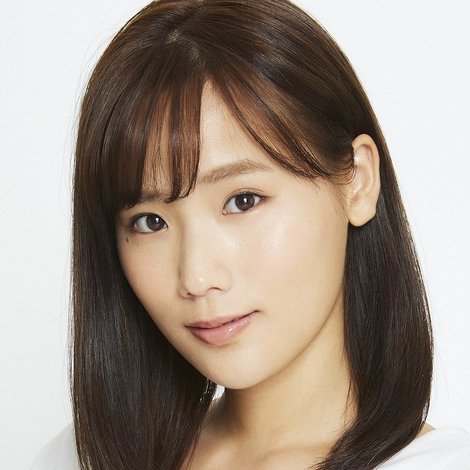 Yuzuki Akiyama