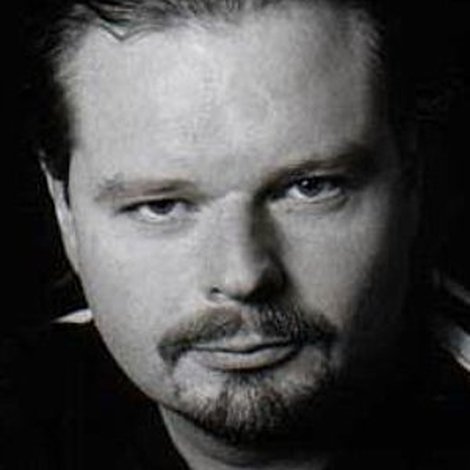 Philippe Jeusette