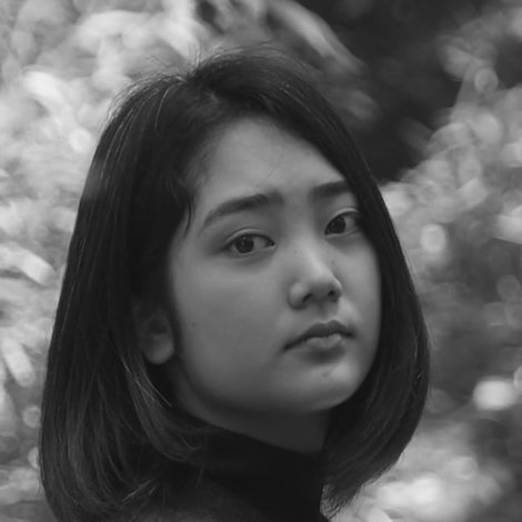 Hinako Watanabe